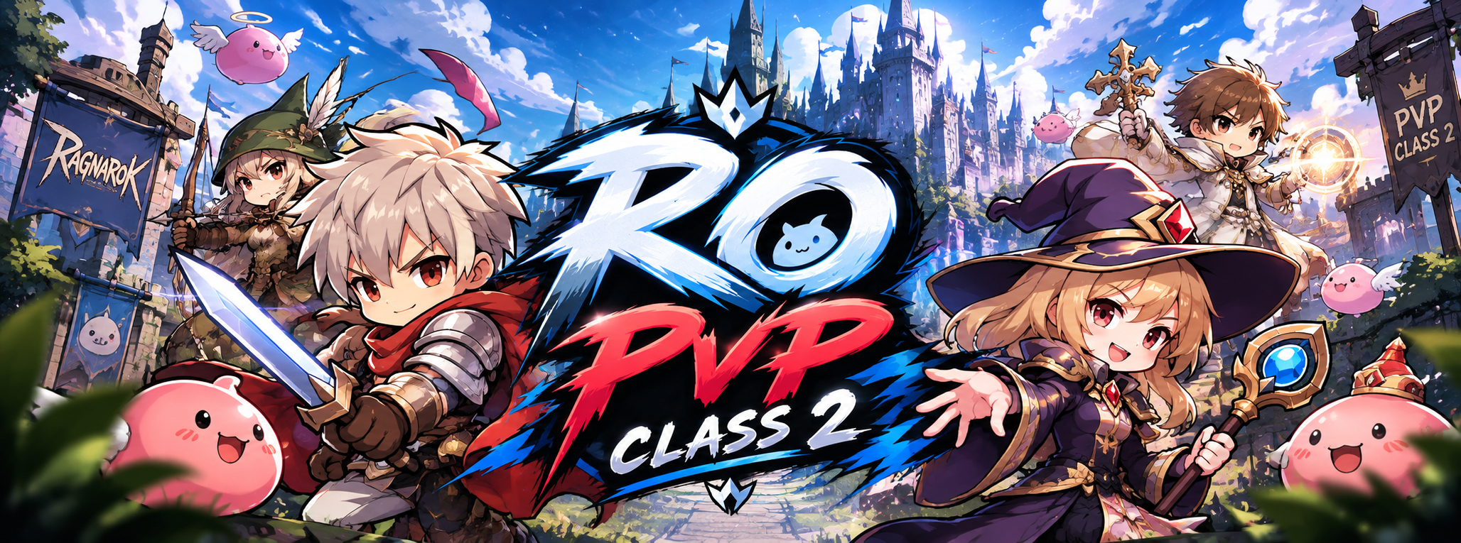 RO-PVP-Class2 (2026) cover