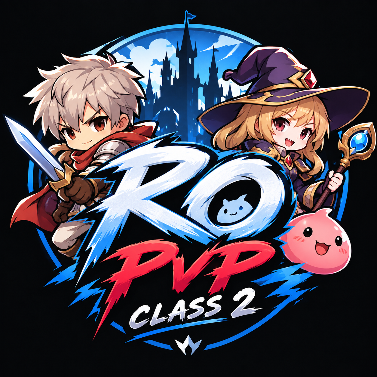 RO-PVP-Class2 logo